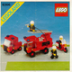 Image for article titled Best LEGO Sets in History